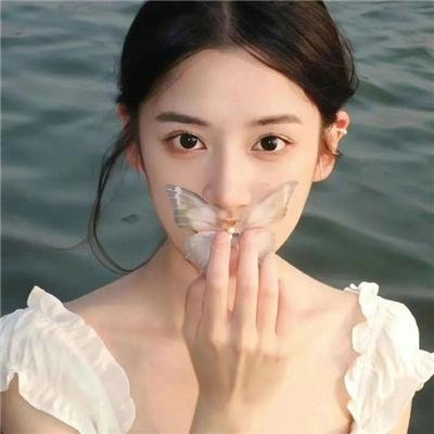 炎热的中午