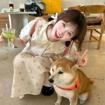 圣诞老人和我