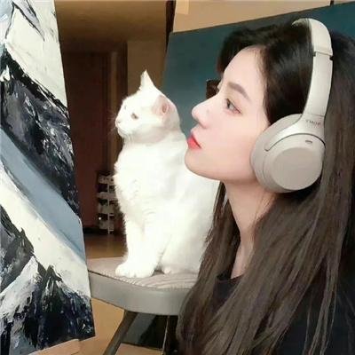 恋爱潜伏
