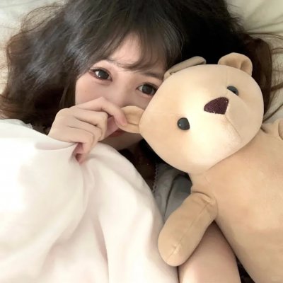 极速天使