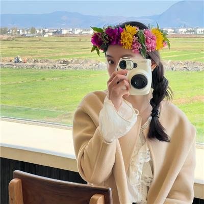 铁血殊途