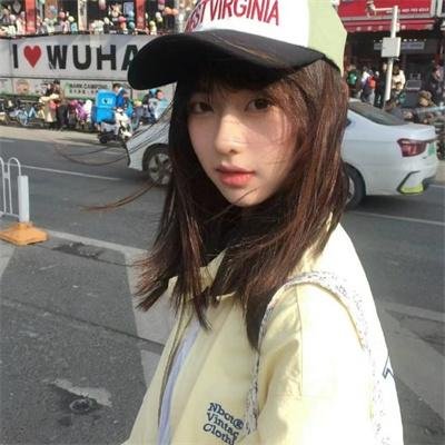 小脚板走天涯