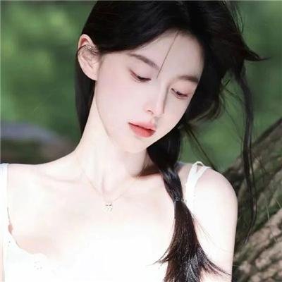 海豚湾恋人