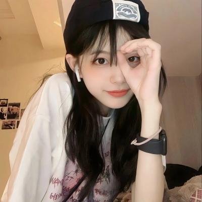 奶牛阴谋