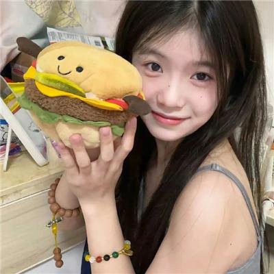 天降艳福