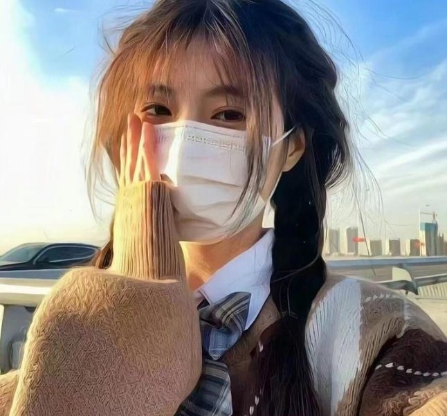 珠峰女王:拉克帕·夏尔巴