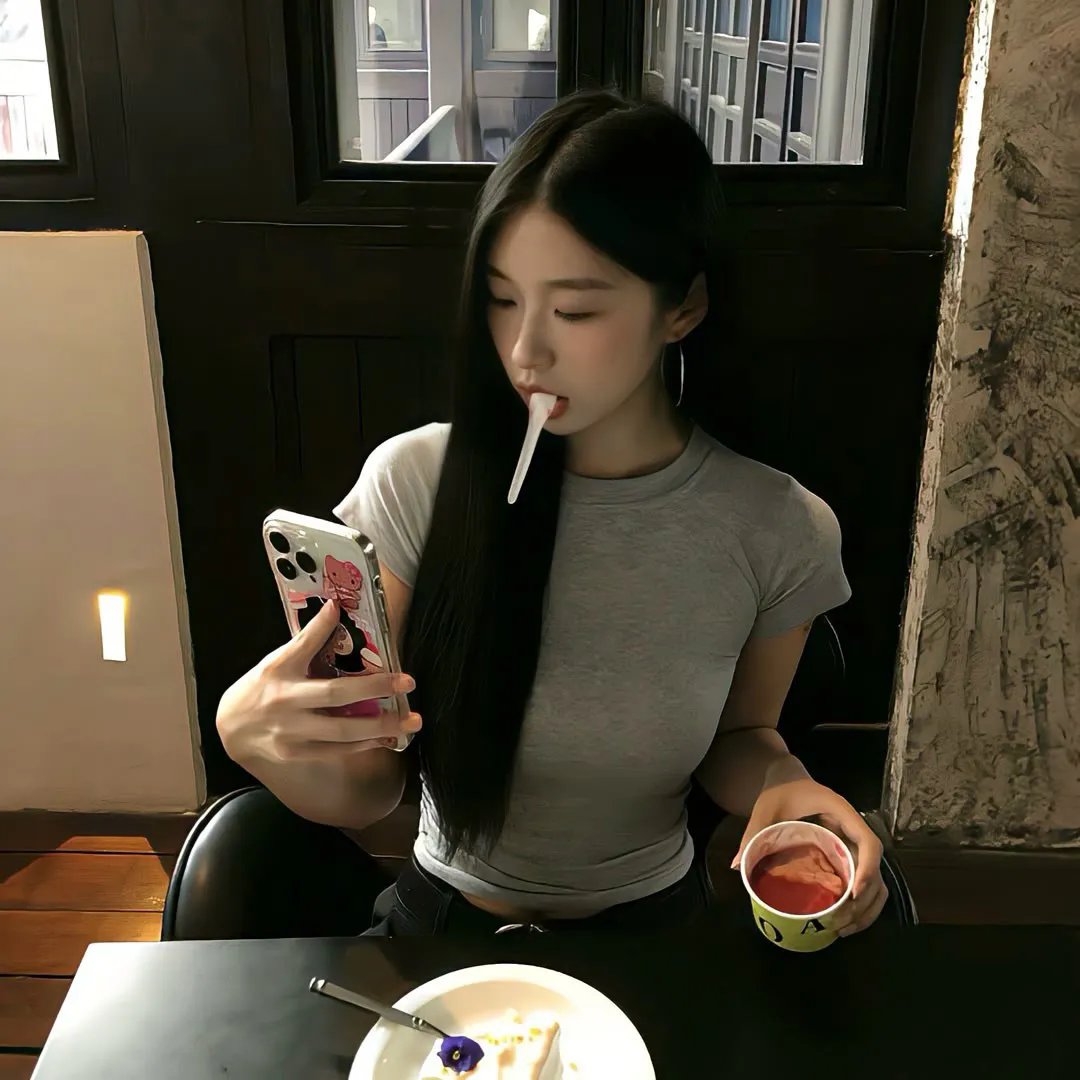 首播集