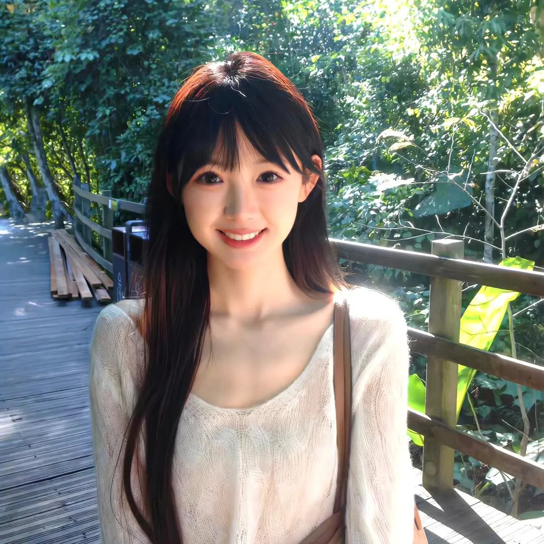 暗恋桃花源