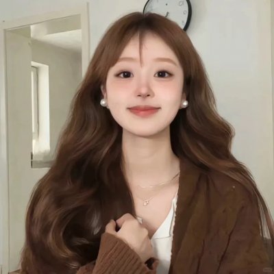 为我的青春呐喊