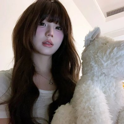 甜心辣舞 2