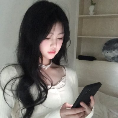 终于爱