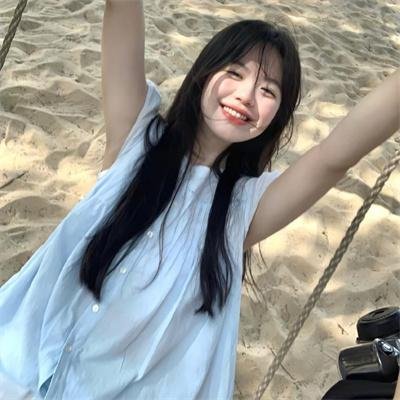三角陷阱
