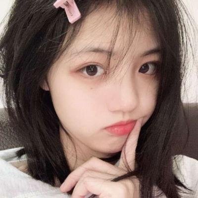 闻香寻爱