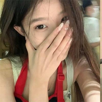幽冥战线