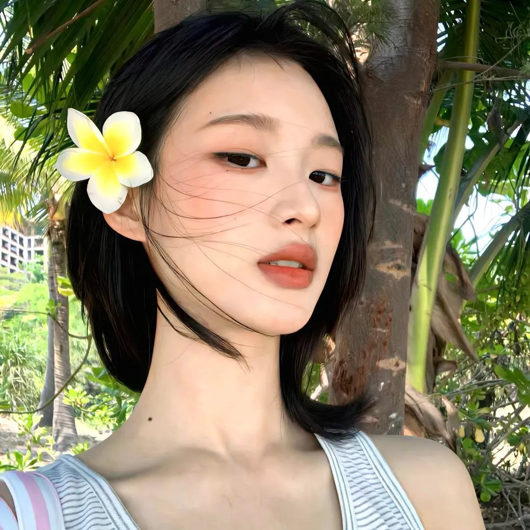 美艳亲王