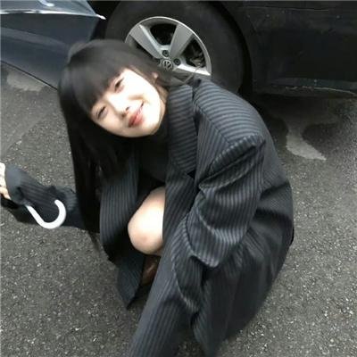 上帝的口袋