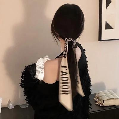 昂首向前走 阪本九物语