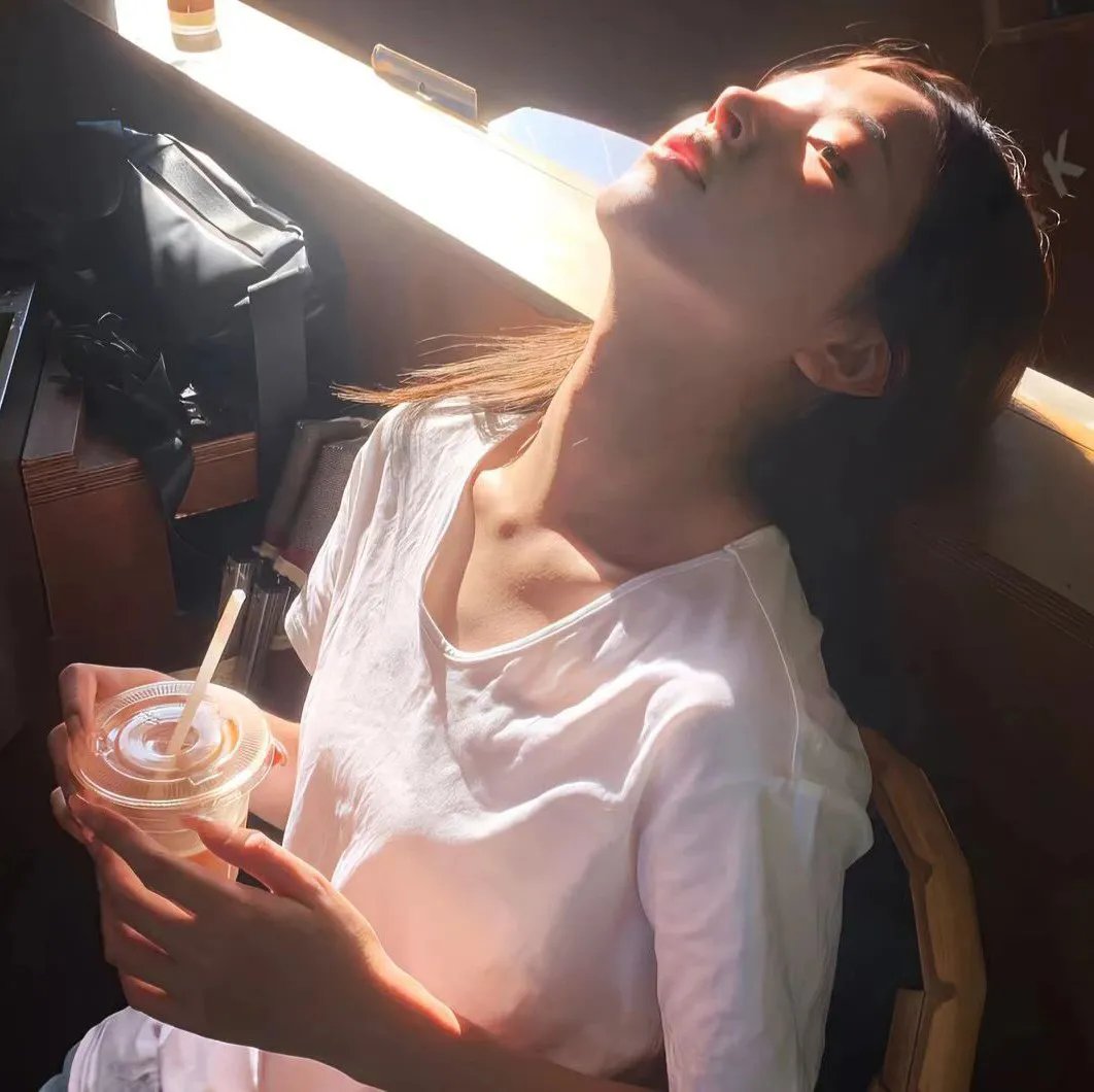 促成奇迹的女人