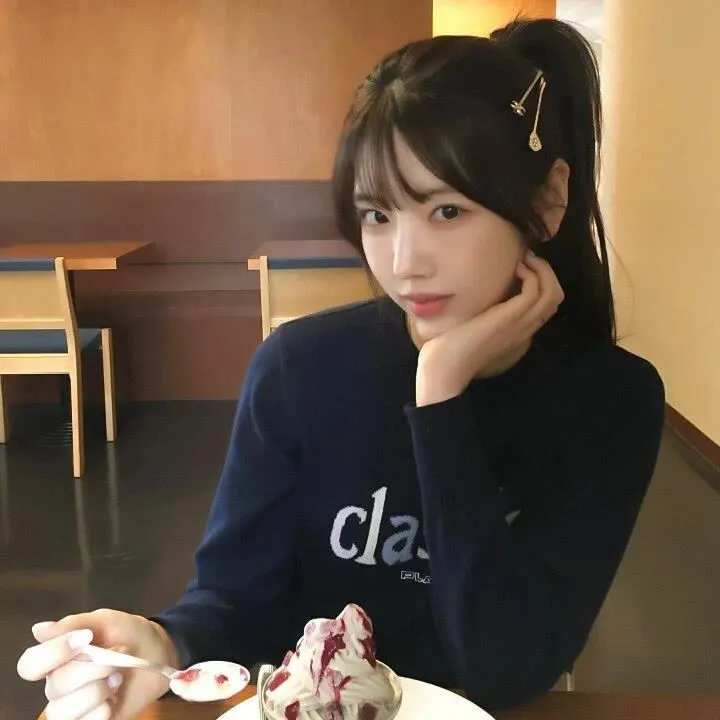 蝙蝠侠:迷雾奇日