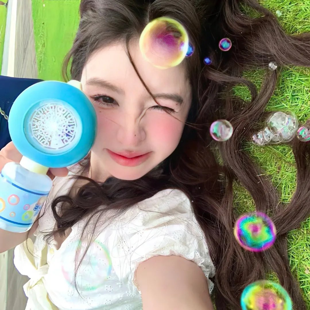 数风流人物