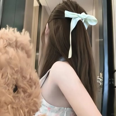 我就是我!