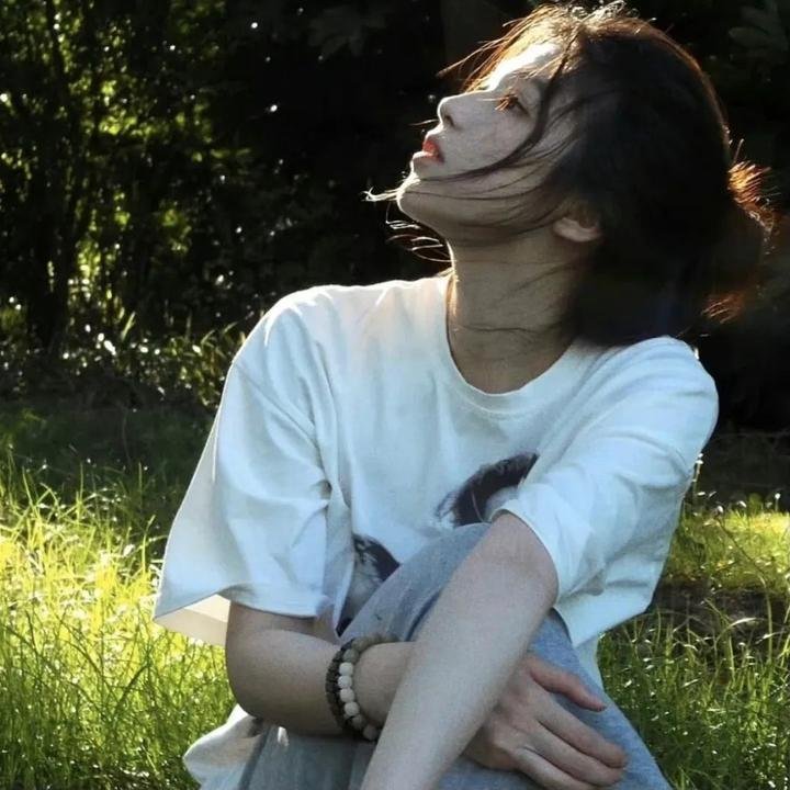 为了这条街的生命