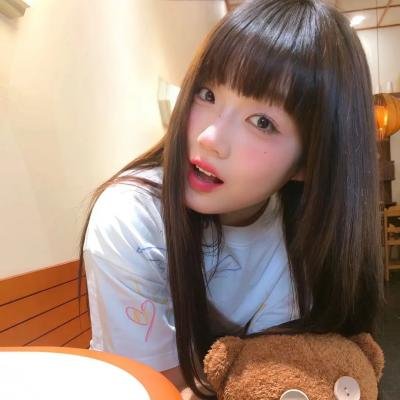 新闻记者