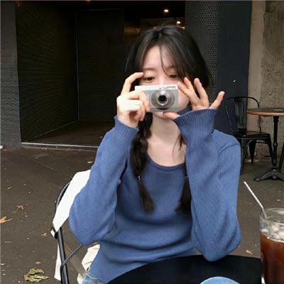 把灵魂放在手上行走