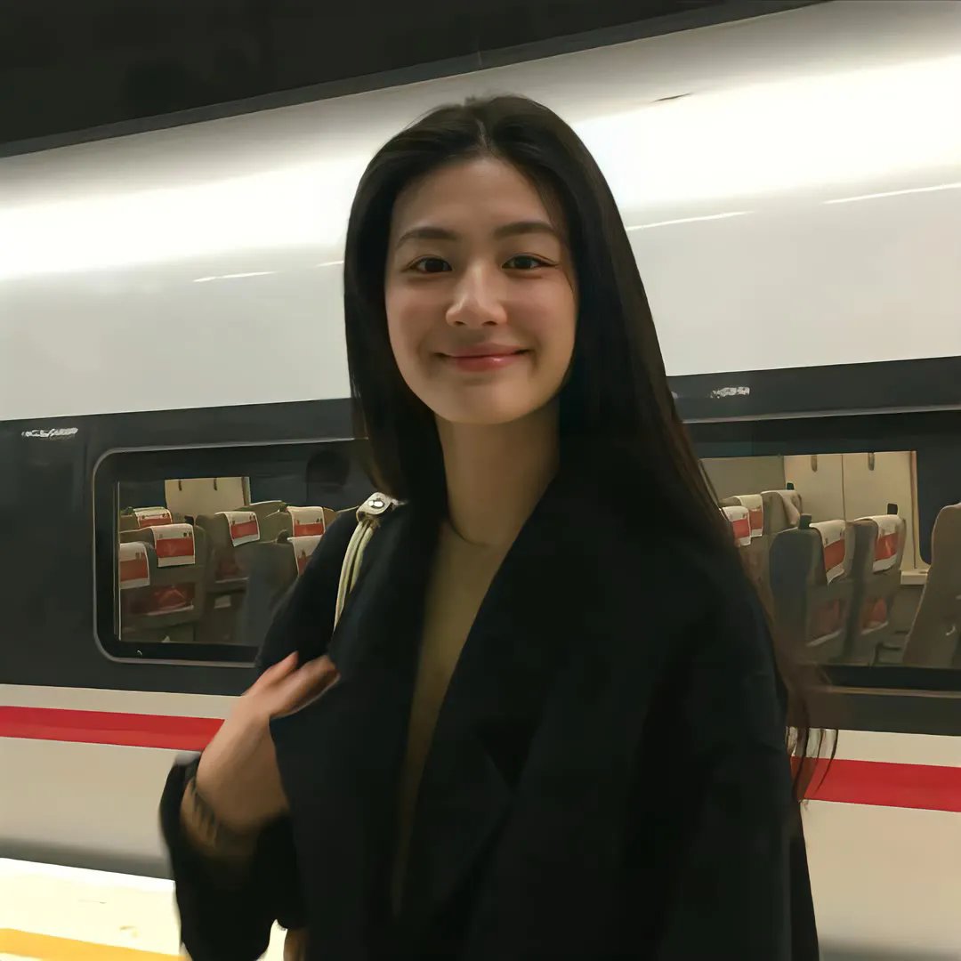 巴西公主卡洛塔·若阿金娜