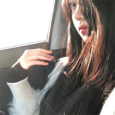 我的天才女友第一季